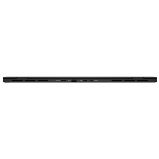 MSI Prestige 16 AI Studio 20th B1VFG-214ES Intel Evo Core Ultra 9 185H/32GB/2TB SSD/RTX 4060/16"