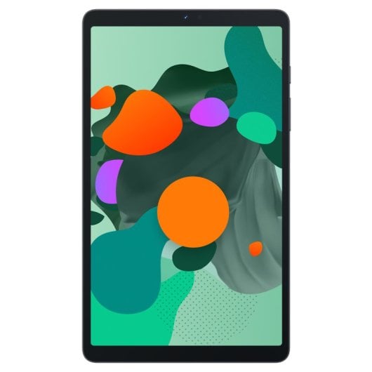 Blackview Tab 60 8.68" 6/128GB 4G LTE Gris