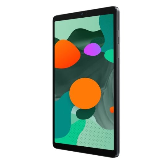 Blackview Tab 60 8.68" 6/128GB 4G LTE Gris