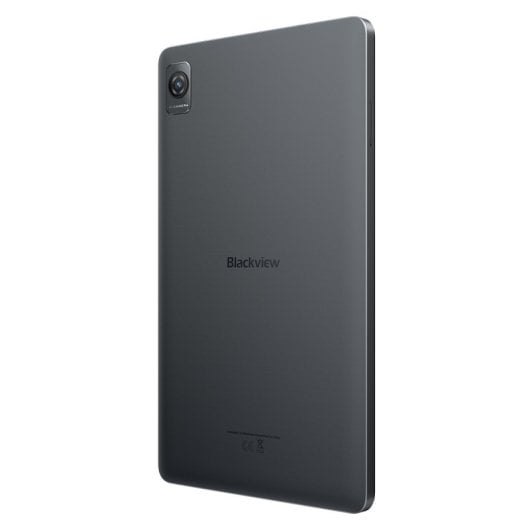 Blackview Tab 60 8.68" 6/128GB 4G LTE Gris