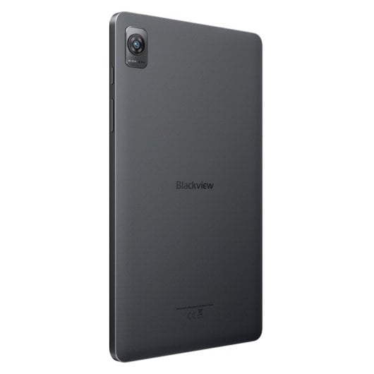 Blackview Tab 60 8.68" 6/128GB 4G LTE Gris