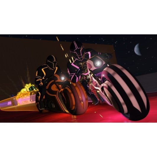 GTA V Premium Online Edition Ps4