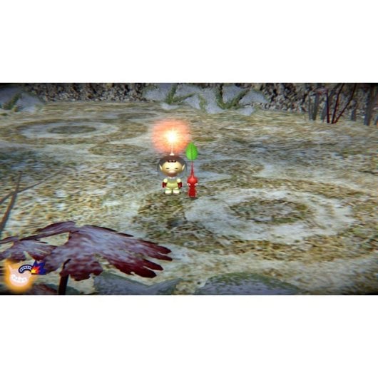 WarioWare: Move it Nintendo Switch (FR)