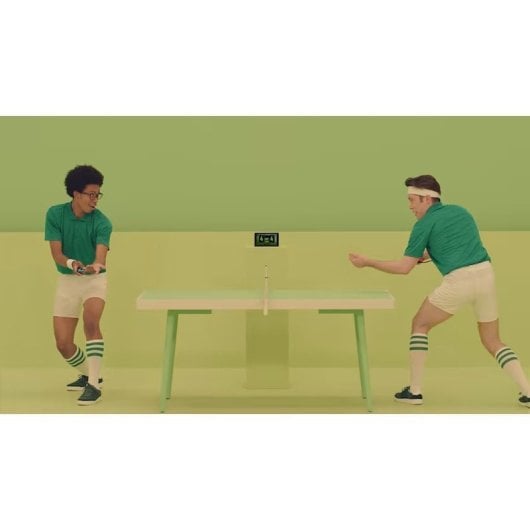 Everybody 1-2 Nintendo Switch (FR)