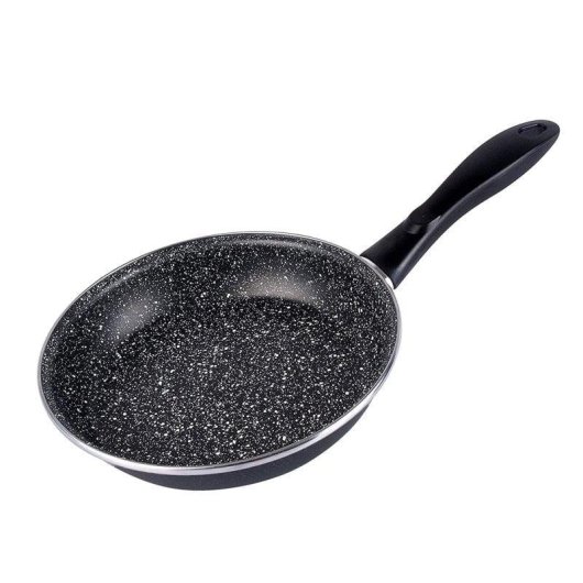 Sartã Magefesa K2 Gransasso Ø30cm Aço Indução Lavavajillas Cinzento