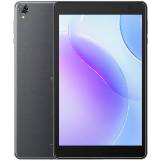 Blackview Tab 50 8" IPS HD+ 4GB/128GB WiFi Cinzento