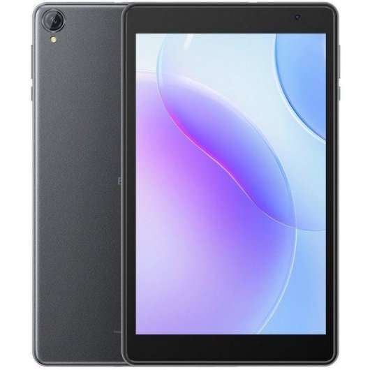 Tablet Blackview Tab 50 WiFi 8" 8GB 128GB Gris