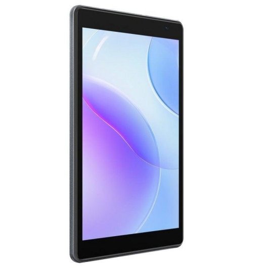 Tablet Blackview Tab 50 WiFi 8" 8GB 128GB Gris