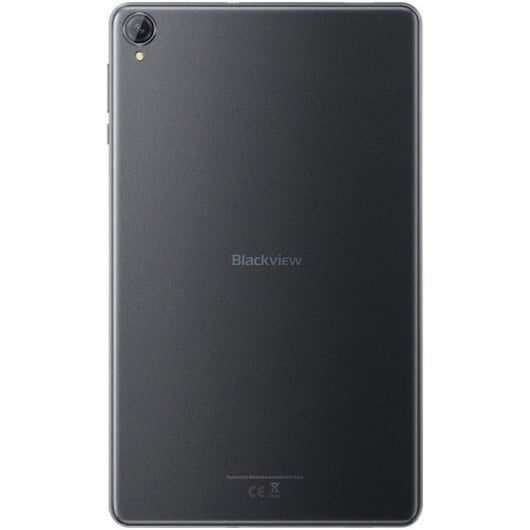 Blackview Tab 50 8" IPS HD+ 4GB/128GB WiFi Cinzento