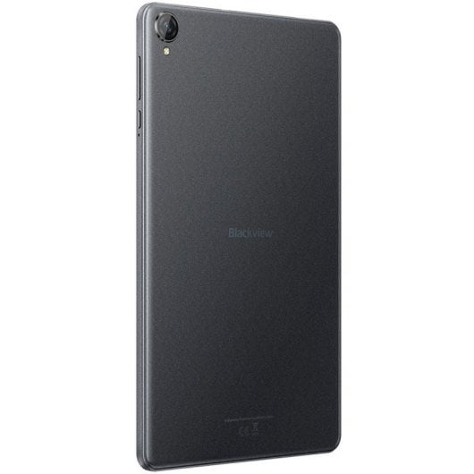 Blackview Tab 50 8" IPS HD+ 4GB/128GB WiFi Cinzento