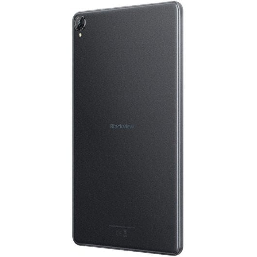 Blackview Tab 50 8" IPS HD+ 4GB/128GB WiFi Cinzento