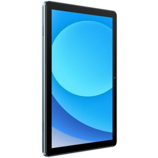 Blackview Tab 70 10.1" IPS HD+ 4/64GB WiFi Azul