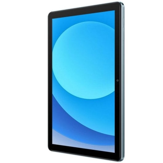 Blackview Tab 70 10.1" IPS HD+ 4/64GB WiFi Azul