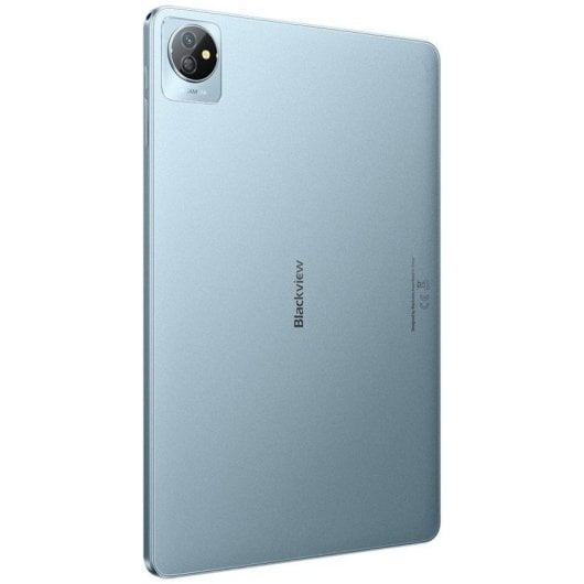 Blackview Tab 70 10.1" IPS HD+ 4/64GB WiFi Azul