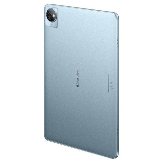 Blackview Tab 70 10.1" IPS HD+ 4/64GB WiFi Azul