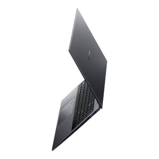 Blackview Acebook 8 Intel Core N97/16GB/512GB/15.6" Teclado Inglés