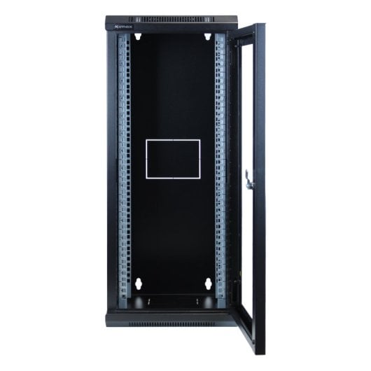 Kimex 111-3315 Rack de Pared 10'' 312x310mm 15U