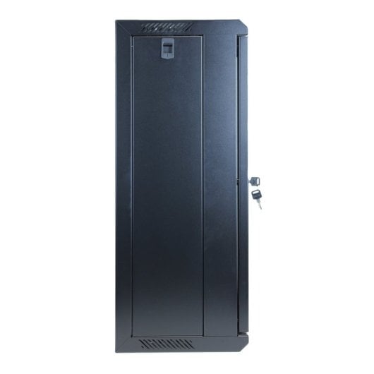 Kimex 111-3315 Rack de Pared 10'' 312x310mm 15U