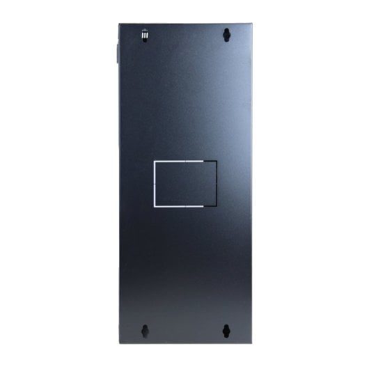 Kimex 111-3315 Rack de Pared 10'' 312x310mm 15U