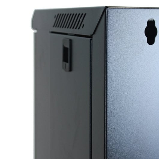 Kimex 111-3315 Rack de Pared 10'' 312x310mm 15U