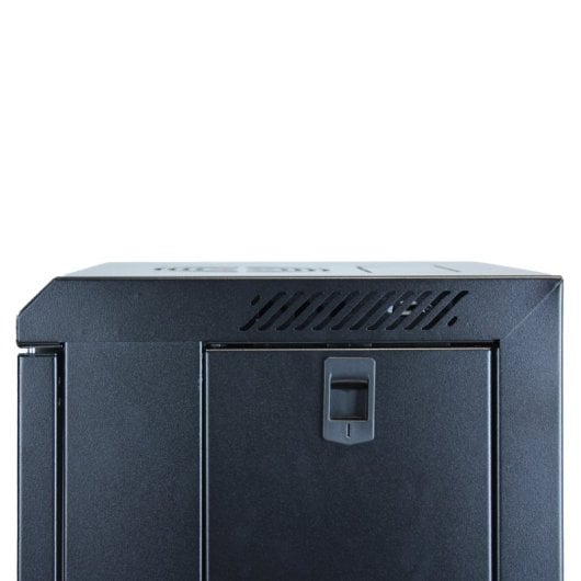 Kimex 111-3315 Rack de Pared 10'' 312x310mm 15U