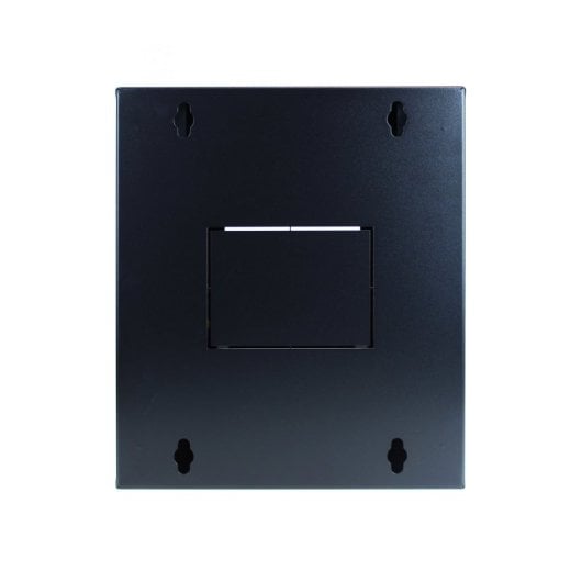 Kimex 111-3306 Rack da parete 10'' 312x310mm 6U