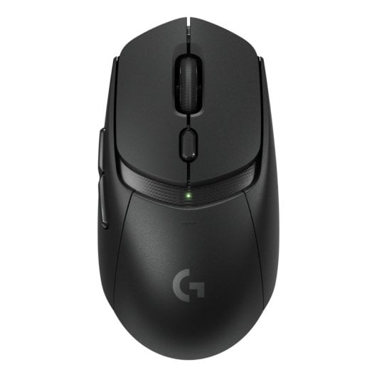 Logitech G G309 Lightspeed Kabellose Gaming-Maus Graphit