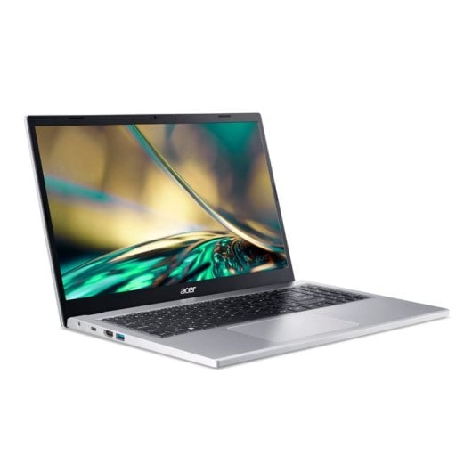 Acer Aspire 3 15 A315-44P AMD Ryzen 7 5700U/16GB/512GB SSD/15.6"