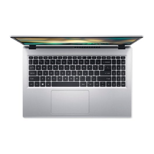 Acer Aspire 3 15 A315-44P AMD Ryzen 7 5700U/16GB/512GB SSD/15.6"