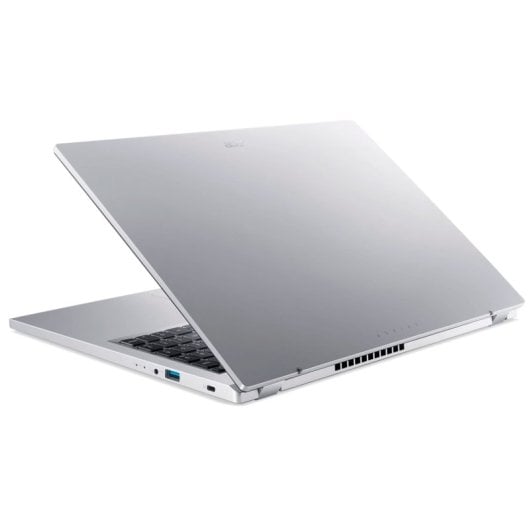 Acer Aspire 3 15 A315-44P AMD Ryzen 7 5700U/16GB/512GB SSD/15.6"