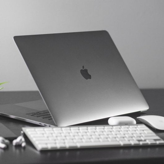Te ayudamos a configurar tu Mac