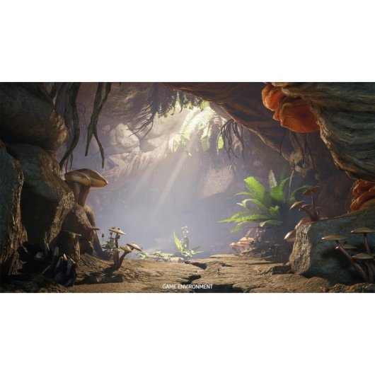 It Takes Two Nintendo Switch (FR)