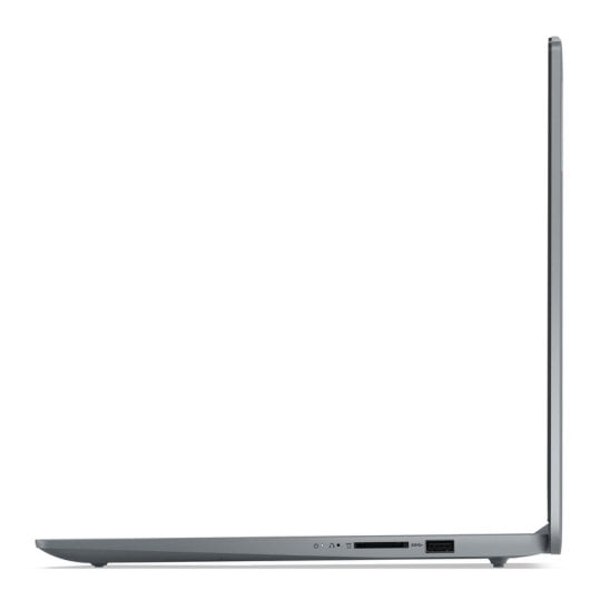 Lenovo IdeaPad Slim 3 15ABR8 AMD Ryzen 7 7730U/16GB/512GB SSD/15.6"