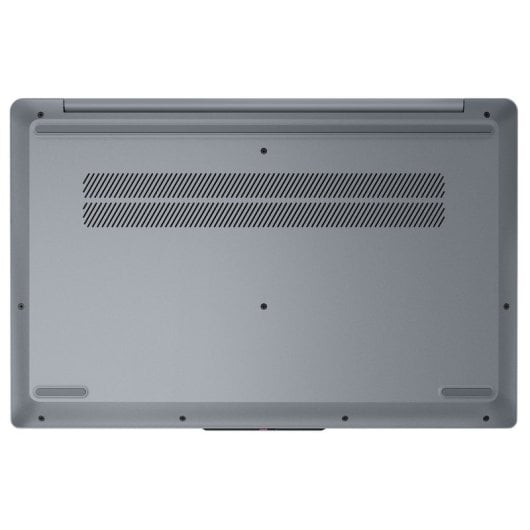 Lenovo IdeaPad Slim 3 15ABR8 AMD Ryzen 7 7730U/16GB/512GB SSD/15.6"