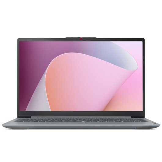 Lenovo IdeaPad Slim 3 15ABR8 AMD Ryzen 7 7730U/16GB/512GB SSD/15.6"