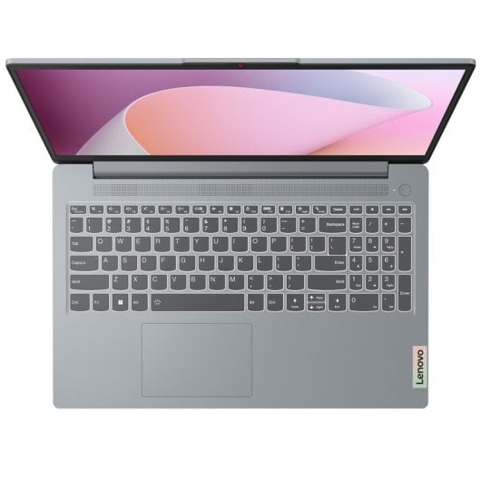 Lenovo IdeaPad Slim 3 15ABR8 AMD Ryzen 7 7730U/16GB/512GB SSD/15.6"