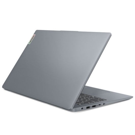 Lenovo IdeaPad Slim 3 15ABR8 AMD Ryzen 7 7730U/16GB/512GB SSD/15.6"