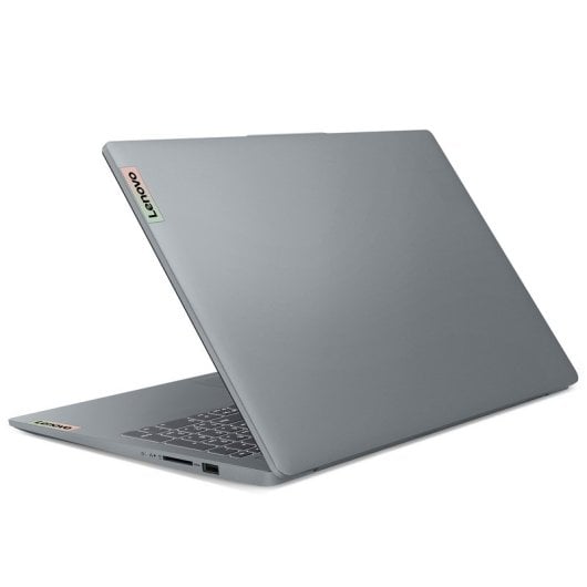 Lenovo IdeaPad Slim 3 15ABR8 AMD Ryzen 7 7730U/16GB/512GB SSD/15.6"