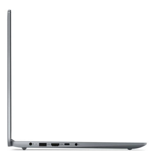 Lenovo IdeaPad Slim 3 15ABR8 AMD Ryzen 7 7730U/16GB/512GB SSD/15.6"