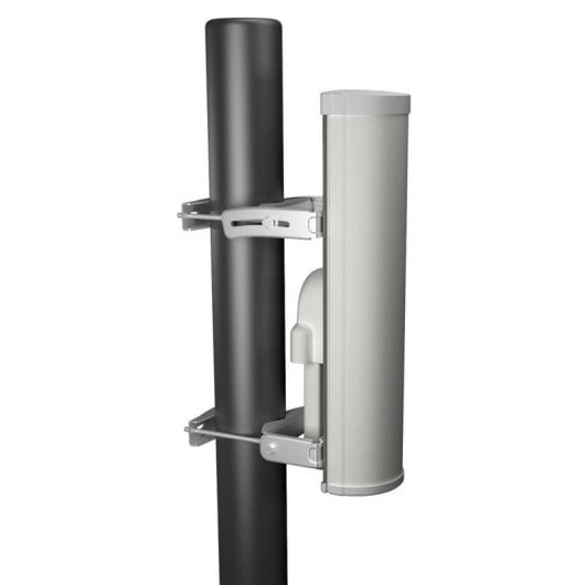 Cambium Networks ePMP 3000L Antena Sectorial 2x2 35dBi Blanca