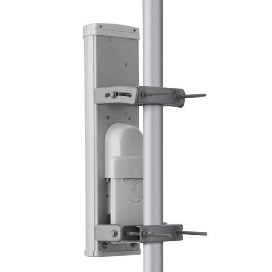 Cambium Networks ePMP 3000L Antena Sectorial 2x2 35dBi Blanca