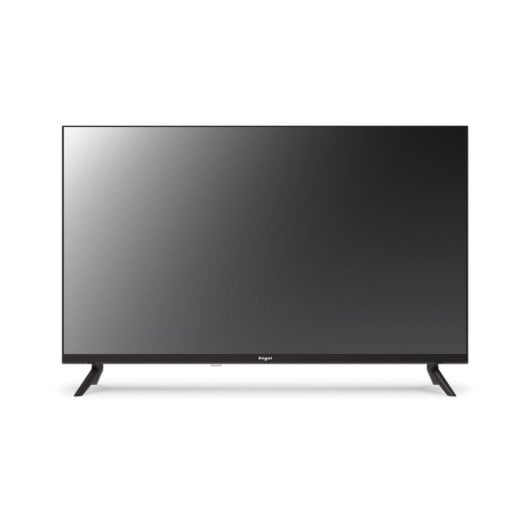 Engel LE3266T2 32" LED HD prêt