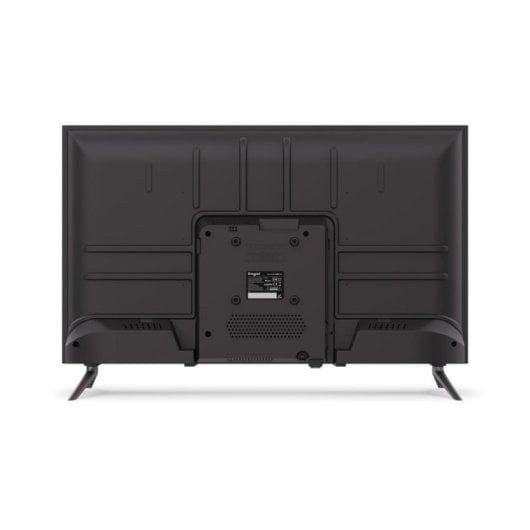 Engel LE3266T2 32" LED HD prêt