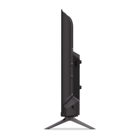 Engel LE3266T2 32" LED HD prêt