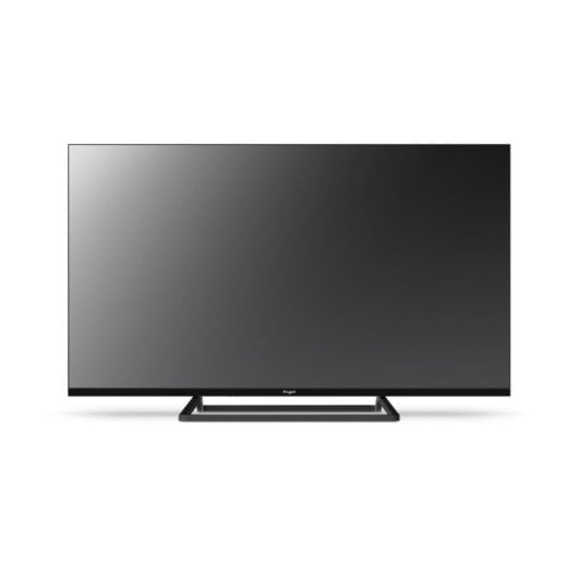 Engel LE4066T2 40" LED FullHD