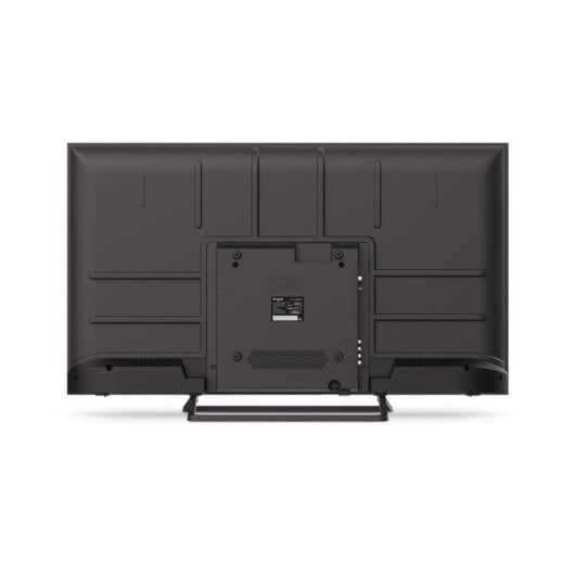 Engel LE4066T2 40" LED FullHD