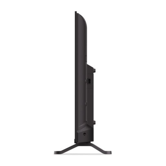 Engel LE4066T2 40" LED FullHD