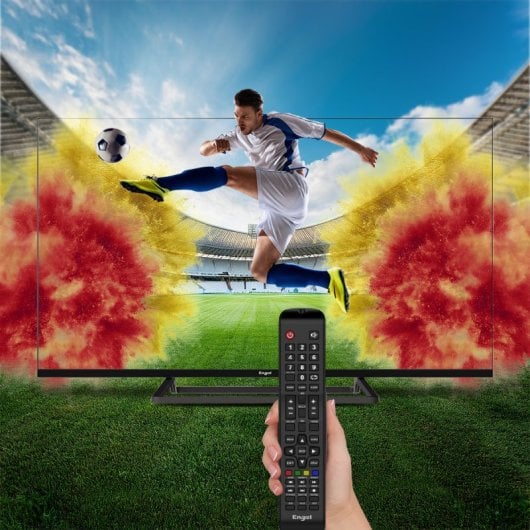 Engel LE4066T2 40" LED FullHD