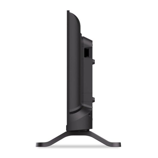 TV Engel LED LE2485SM 24" HD Ready 60Hz Smart TV VIDAA Dolby Audio Sans Bords