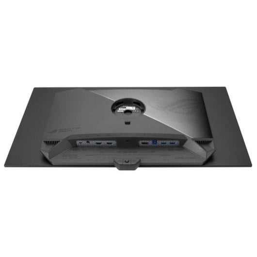 Monitor Asus ROG Strix OLED XG27AQDMG 26.5" QHD 240Hz OLED 0,03 ms FreeSync G-SYNC